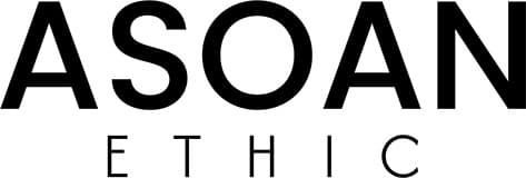 Asoan Ethic