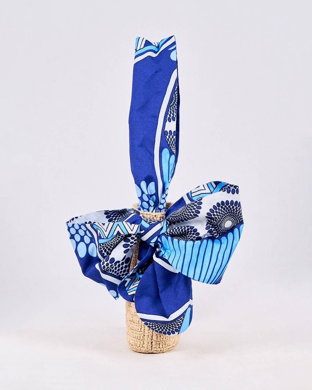 Bleu Roi