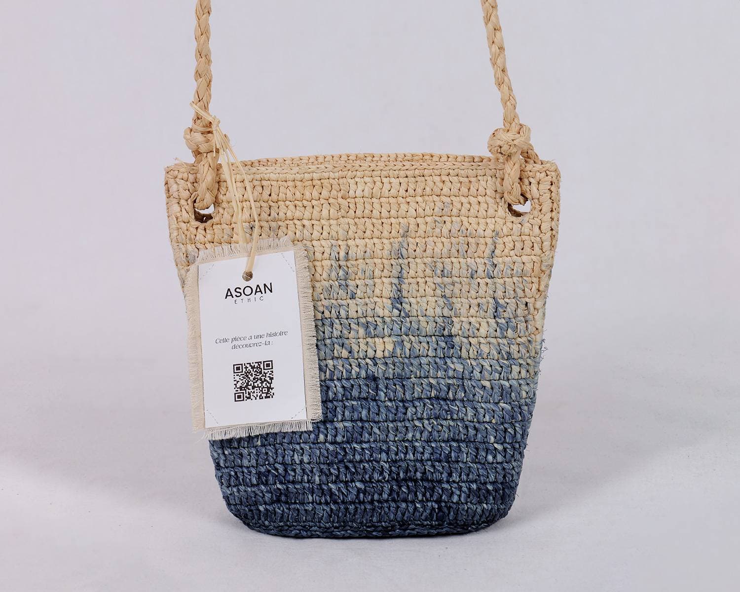 Avana